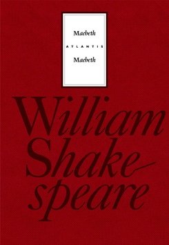Macbeth / Macbeth
