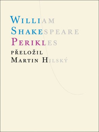 Perikles