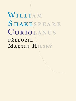 Coriolanus