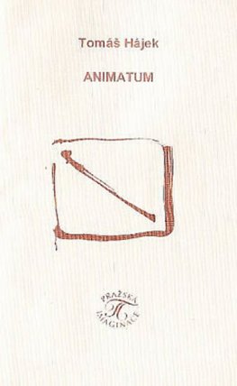 Animatum