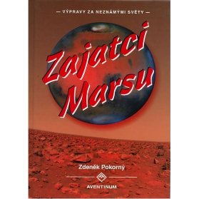 Zajatci Marsu