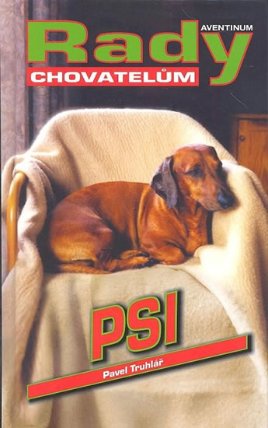 Psi