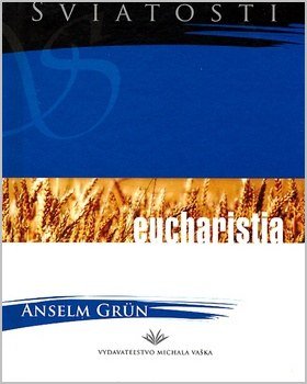 Eucharistia