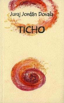 Ticho
