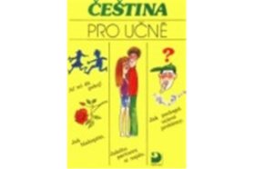 Čeština pro učně