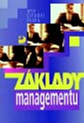 Základy managementu pro SŠ