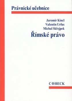 PU6 Řimské právo