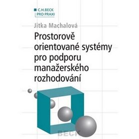 BP 61 Prostorově orientované systémy