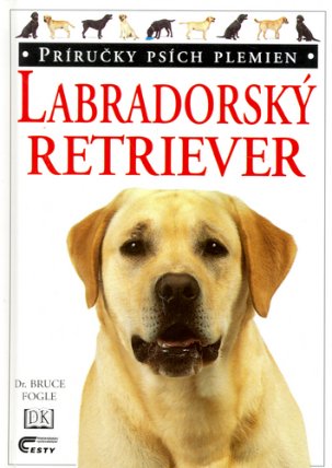 Labradorský retriever