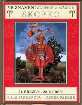 SKOPEC