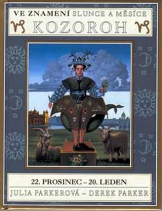 KOZOROH