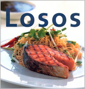 Losos