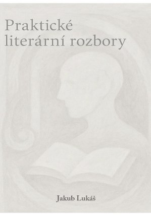 Praktické literární rozbory