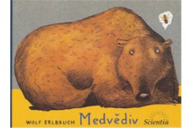 Medvědiv