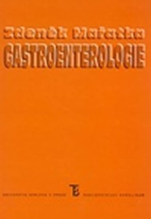 Gastroenterologie