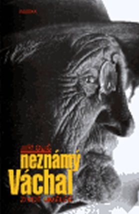 Neznámý Váchal
