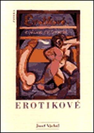 Erotikové