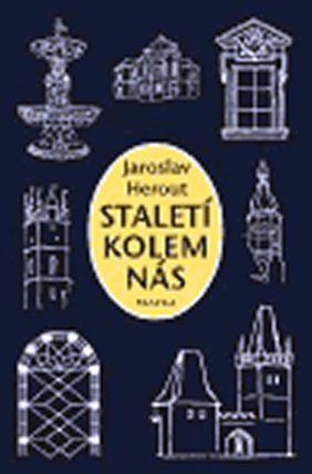 Staletí kolem nás