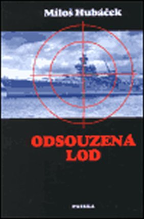 Odsouzená loď