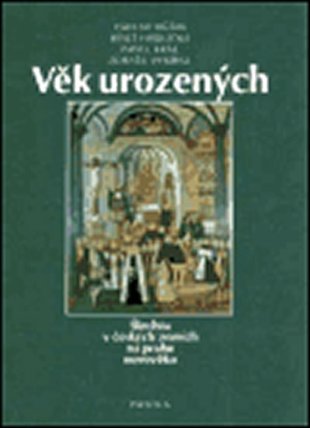 Věk urozených