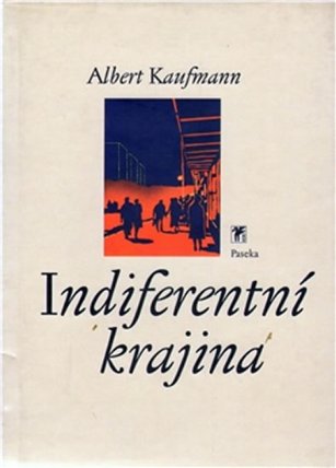 Indeferentní krajina
