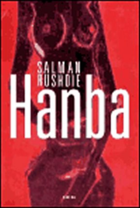 Hnaba