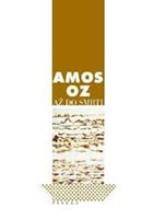Až do smrti