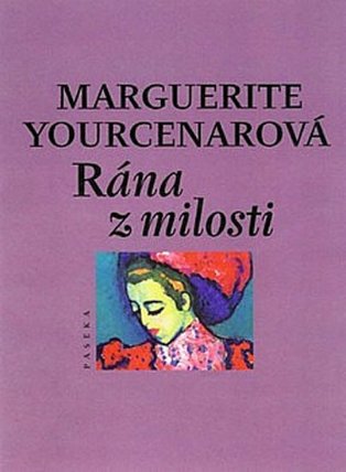 Rána z milosti