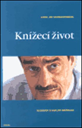 Knížecí život