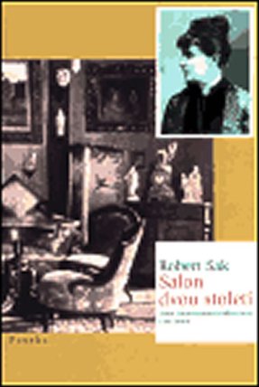 Salon dvou století
