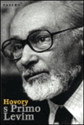 Hovory s Primo Levim