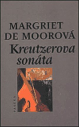 Kreutzerova sonáta