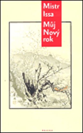Můj Nový rok