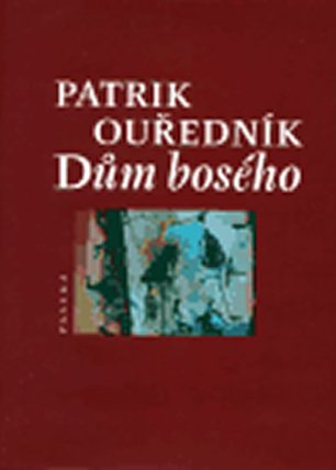 Dům bosého