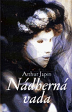 Nádherná vada