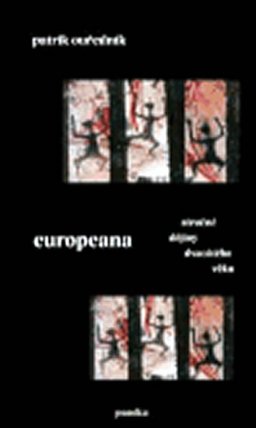 Europeana