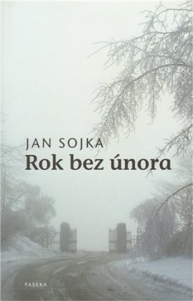 Rok bez února
