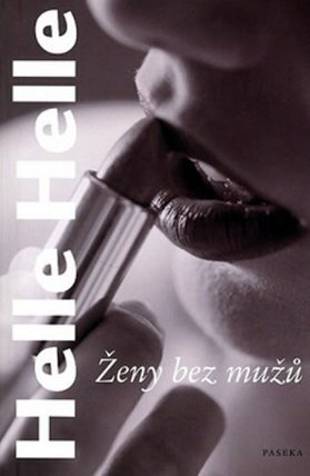 Ženy bez mužů