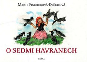 O sedmi havranech