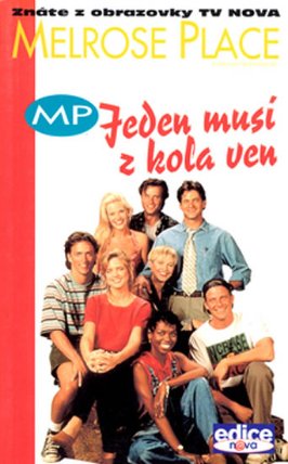 MP: Jeden musí z kola ven