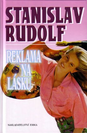 Reklama na lásku