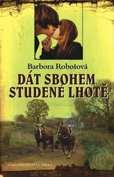 Dát sbohem Studené Lhotě