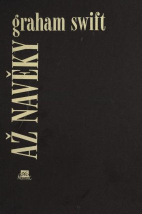 Až navěky