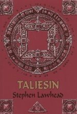 Taliesin
