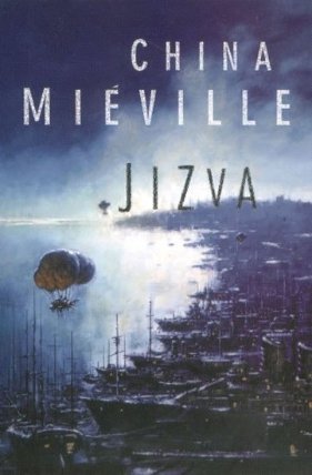 Jizva