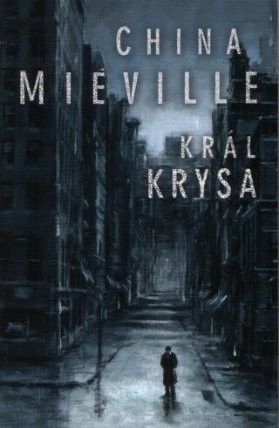 Král Krysa