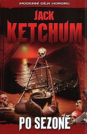 Po sezóně