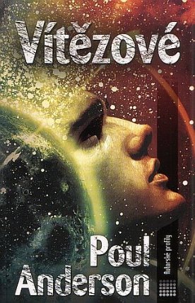 Vítězové