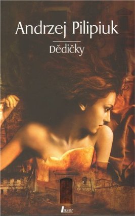 Dědičky