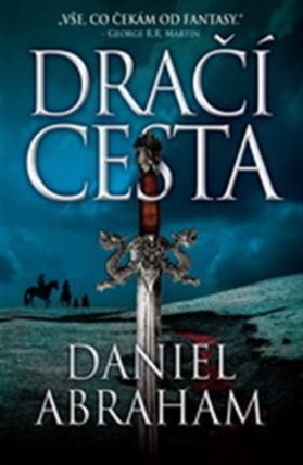 Dračí cesta - Mince a dýka I.